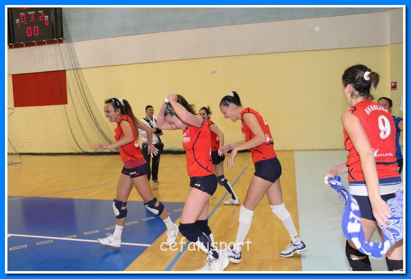 130324 Agrigento 261_tn.jpg